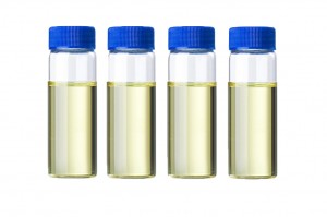 N-ethyl-N-phenylbenzylamine CAS 92-59-1 Dye Intermediate CAS NO.92-59-1