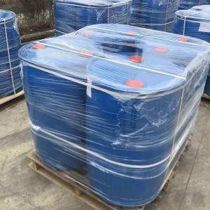 CAS 541-73-1  High Quality 1, 3 Dichlorobenzene 99% China Supplier /DA 90 DAYS