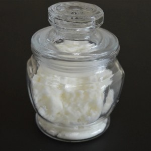 Chinese wholesale anhydrous sodium carbonate - sodium nitrite salt Manufacture Industrial Grade Cas 7632-00-0EINECS No.: 231-555-9 – Mit-ivy