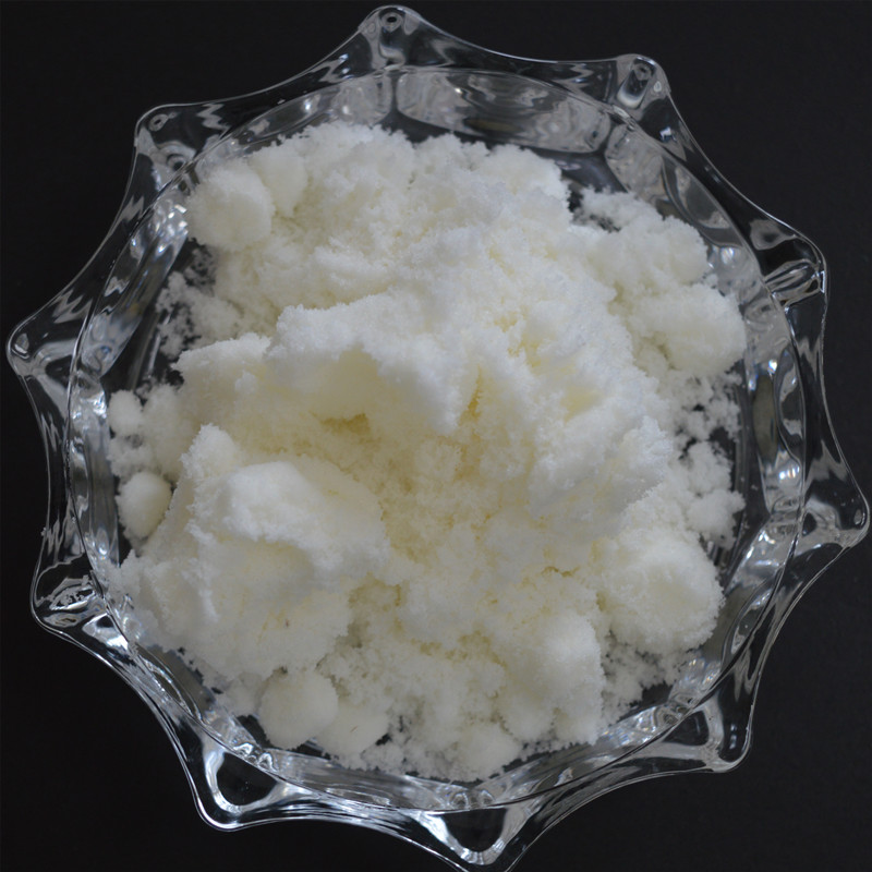 PriceList for bon acid –  China manufacturer Sodium nitrite  food grade CAS 7632-00-0 EINECS No 231-555-9  – Mit-ivy