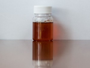 Cheap price azogendevelopera - Hardener ZY-3316 Aromatic amine – Mit-ivy