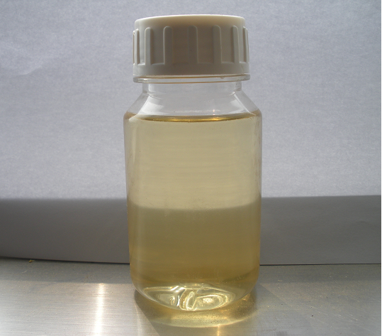 Best Price on 4-aminotoluen(czech) - Hardener ZY-7810 Modified amine – Mit-ivy