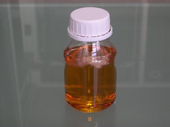 Chinese wholesale Monomethylaniline - Hardener ZY-A301 Phenalkamine – Mit-ivy