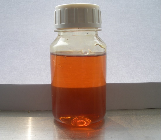 Good Quality N,N-Dimethyl-o-toluidine - Hardener ZY-7505 Phenalkamine – Mit-ivy