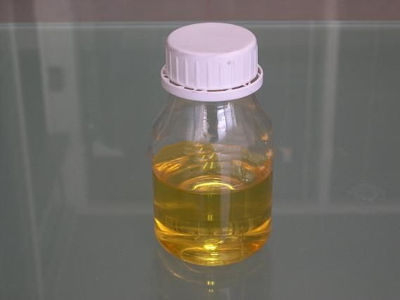 China New Product 1-(Ethylamino)-2-methylbenzene - Hardener ZY-2210 Aromatic Amine – Mit-ivy