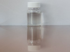 Gemodificeerd zuuranhydride ZY-S811 Gemodificeerd hexamethyleen
