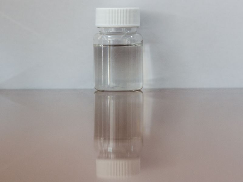 Bottom price N-ethyl-N-cyanoethylaniline - Hardener ZY-S1755 Modified amine – Mit-ivy