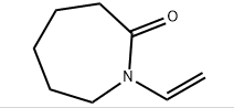 Factory Cheap Hot N-Phenyldiethanolamine - High quality N-Vinylcaprolactam with best price CAS: 2235-00-9 – Mit-ivy