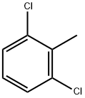 Ụlọ nrụpụta 99% Benzene 1 3-dichloro-2-methyl- na ngwaahịa CAS NO 118-69-4 na-ebubata