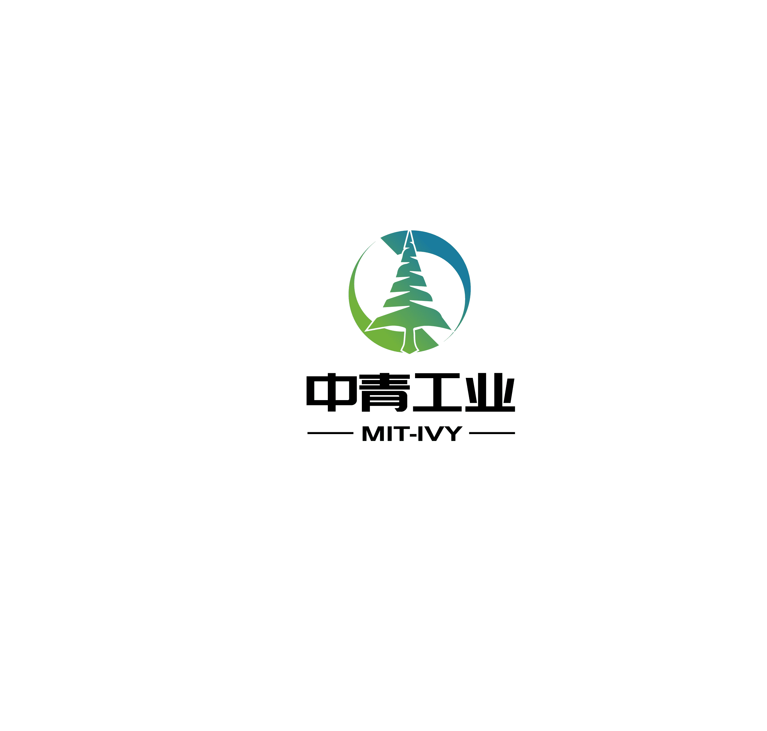 Tíu, litarefni milliefni —Mit-Ivy Industry co., Ltd