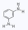 Top Quality Dichlorobenzaldehyde - Top quality 99% m-Phenylenediamine MPDA with best price 108-45-2 WhatsApp:+8615705216150 – Mit-ivy