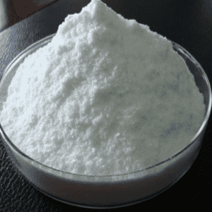 High quality best price of N-Phenyldiethanolamine CAS:120-07-0  WhatsApp:+8615705216150