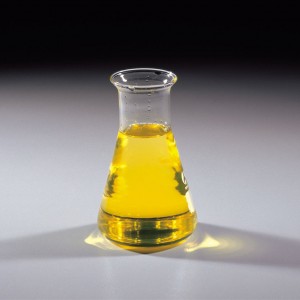 Dimethyl sulfate CAS:77-78-1