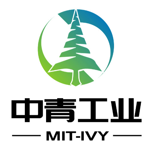 OEM/ODM Manufacturer Organics - 2-Naphthol 135-19-3 – Mit-ivy