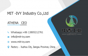China factory manufacture N-BENZYL-N-ETHYL-M-TOLUIDINE  with best price   Ethylbenzyltoluidine CAS 119-94-8