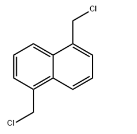 CAS NO.1733-76-2 Top quality  1,5-bis(chloromethyl)naphthalene /Best price/sample is free   have REACH Certification