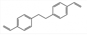 CAS NO.  48174-52-3 Top quality 1,2-p,p’-divinyldiphenylethane /Best price/sample is free   have REACH Certification