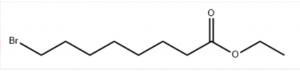 CAS NO.  29823-21-0 Top quality  8-Bromooctanoic acid ethyl ester /Best price/sample is free   have REACH Certification