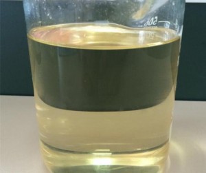 Monomethylaniline; N-methylaminobenzene; N-monomethylaniline; (methylamino)benzene;  N-methylaniline/CAS:103-69-5 factory in china