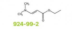 N,N-Diethyl-m-toluamide CAS:134-62-3