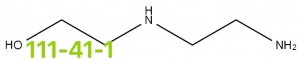 N,N-Dimethylcyclohexylamine CAS:98-94-2