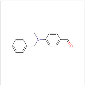 CAS  NO.1215-41-4  Supply high quality Benzaldehyde, 4- /Best price/sample is free