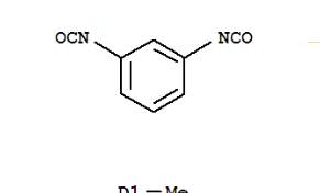 CAS  No.26471-62-5   Supply high quality Toluene diisocyanate /Best price/IN STOCK
