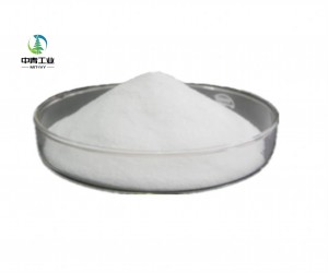 CAS NO.613-29-6   High quality N,N-Dibutylaniline supplier in China  /High quality/Best price/DA 90 DAYS
