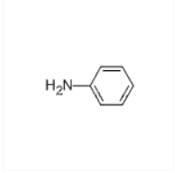 CAS NO.62-53-3   Lower Price Aniline/Best price/sample is free   have REACH Certification