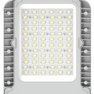 LED స్ట్రీట్ లైట్ MJ23054