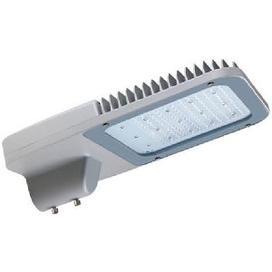 MJLED-2008A/B/C Hot Sell Street Light Fixture with 10-120W LED Module