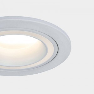 PriceList for IP65 100W LED Outdoor Spot Light Flood Light Reflector Stadium Lighting with COB Bridgelux Chips