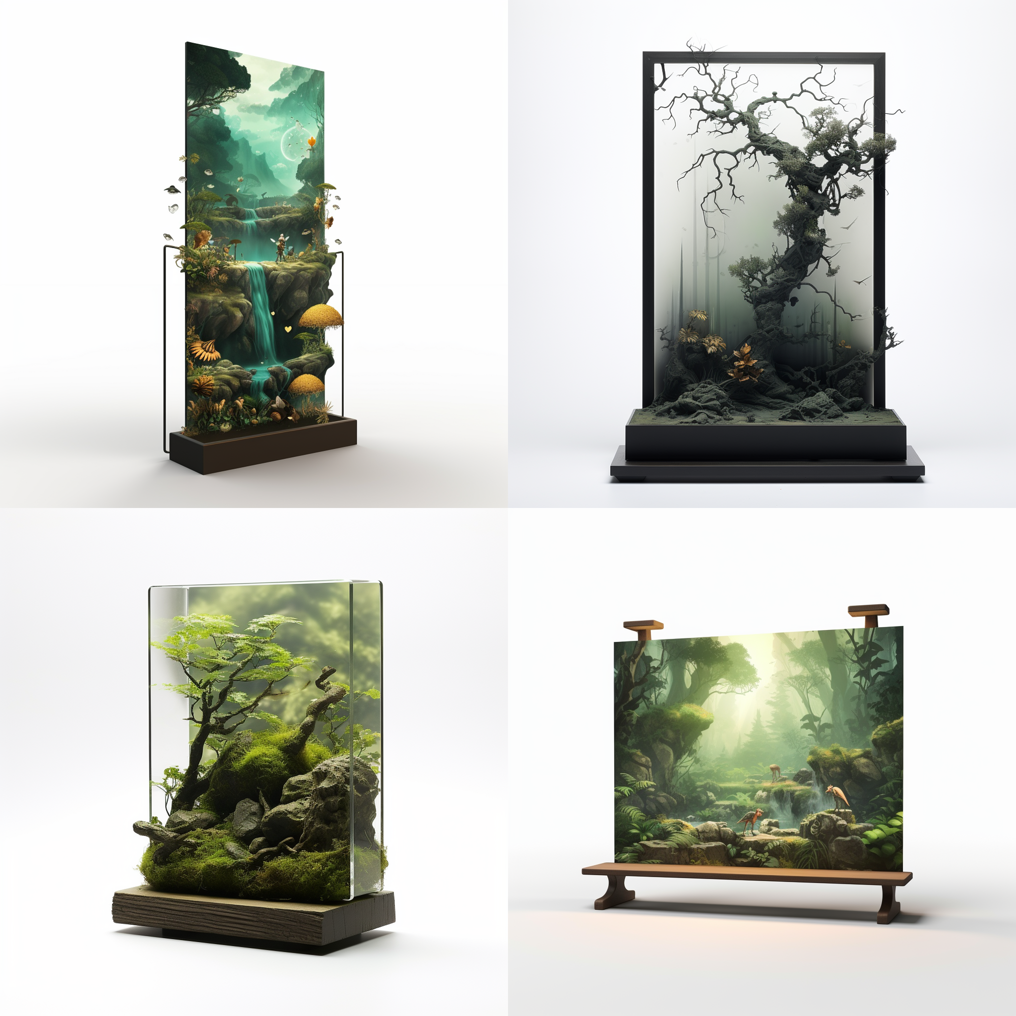 Display Stand Trends: What’s Hot in 2023?