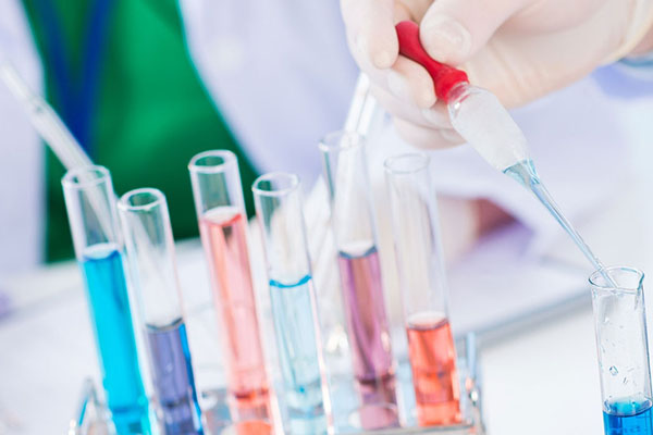 Macro & Micro-Test lima ka mga produkto nga gi-aprobahan sa US FDA