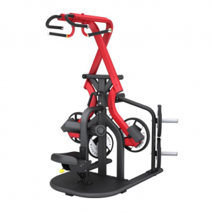 MND-PL36 Fitness Equipment Lat Pull Down Gym Machines