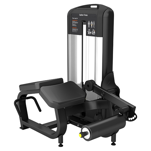 MND-FB01 Commerce Giredhi Fitness Gym Machine Prone Leg Curl Featured Image