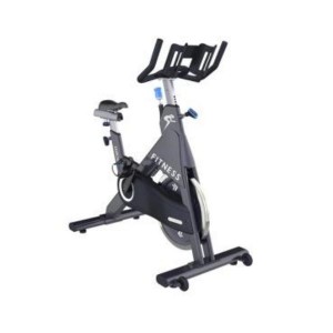 MND-D14 Cardio Indoor Cycling Fitness Flywheel Training Body Workout Equipment Gym Exercise Bike