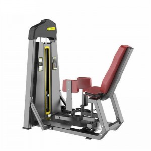 MND-F25 Strength Fitness Machine : Απαγωγέας και Προσαγωγέας