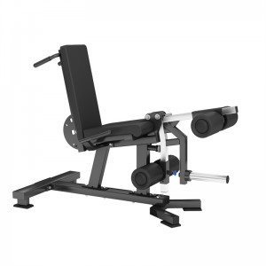 MND-F98 Commercial Gym Fitness Machines Sports Machines 3 in 1