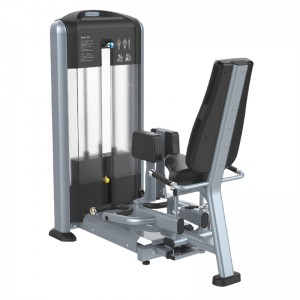 MND-FF25 Sports Equipment Gym Machines Gym Mitambo Equipment Kunze Chidya Adductor Machine