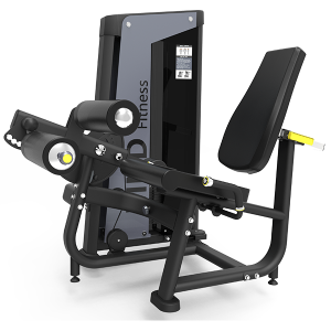 MND-FH23 Competition Grade Fitness Gym Use Seated Leg Curl