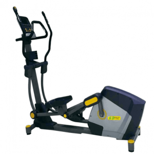 MND-B03 Inopisa Kutengesa Gym Fitness Elliptical Machine Equipment Cross Trainer