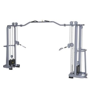 MND-FS16 Bodybuilding Equipment Cable Crossover Strength Equipment