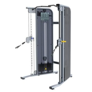 MND-FS17 Factory Direct Fitness Equipment FTS Glide