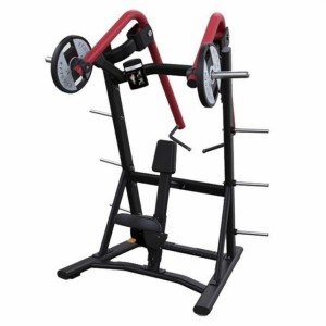 MND-PL18 Commercial Gym Equipment Training Fitness Rowing Equipment DY Row