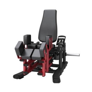MND-PL29 ອຸປະກອນ Gym ການຄ້າໂຮງງານ Abductor