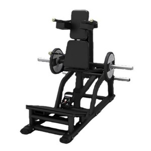 MND-PL31 Opportunitas Equipment Commercial Gym Centrum Bona V - Squat