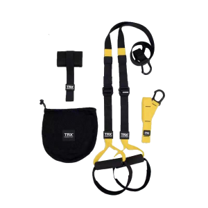 I-MND – WG198 TRX All-in-One Suspension Trainer