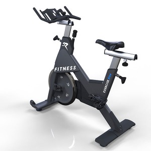 MND-D12 Commercial Gym Equipment Cardio Indoor Exercise Bike