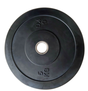 MND-WG039 تور لوړ لچک لرونکي وزن پلیټ